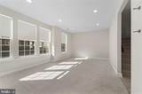 5948 Logans Way - Photo 12