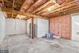 322 Lanafield Circle - Photo 18