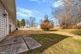 322 Lanafield Circle - Photo 20