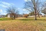 322 Lanafield Circle - Photo 21