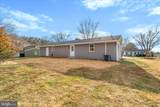 322 Lanafield Circle - Photo 22