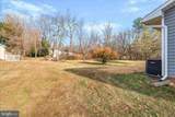 322 Lanafield Circle - Photo 23