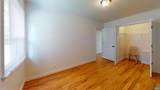 5677 Myrtle St - Photo 2