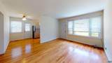 5677 Myrtle St - Photo 3