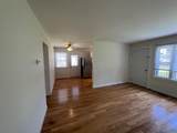 5677 Myrtle St - Photo 4