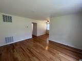 5677 Myrtle St - Photo 5