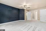 5056 Minda Court - Photo 26