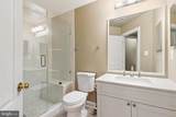 5056 Minda Court - Photo 27