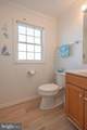 37845 Salt Grass Cove - Photo 20
