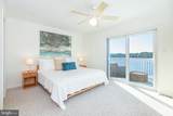 37845 Salt Grass Cove - Photo 43