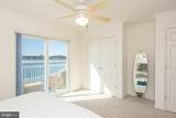 37845 Salt Grass Cove - Photo 44