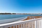 37845 Salt Grass Cove - Photo 48