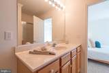 37845 Salt Grass Cove - Photo 52