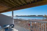 37845 Salt Grass Cove - Photo 62