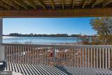 37845 Salt Grass Cove - Photo 63