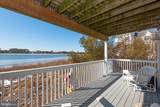 37845 Salt Grass Cove - Photo 64