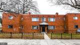 601 58TH Street - Photo 1