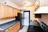 601 58TH Street - Photo 10