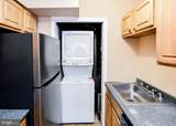 601 58TH Street - Photo 11