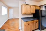 601 58TH Street - Photo 12