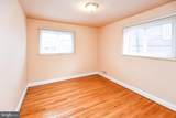 601 58TH Street - Photo 13