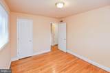 601 58TH Street - Photo 14