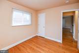 601 58TH Street - Photo 15