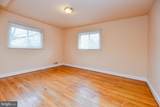 601 58TH Street - Photo 16