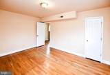 601 58TH Street - Photo 17