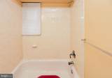 601 58TH Street - Photo 18