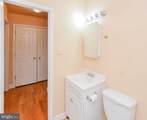 601 58TH Street - Photo 19