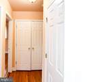 601 58TH Street - Photo 20