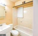 601 58TH Street - Photo 21