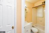 601 58TH Street - Photo 23