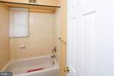601 58TH Street - Photo 24