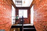 601 58TH Street - Photo 3