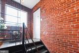 601 58TH Street - Photo 4