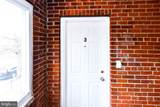 601 58TH Street - Photo 5