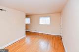 601 58TH Street - Photo 6