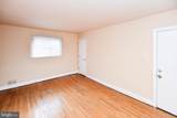 601 58TH Street - Photo 7