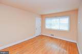 601 58TH Street - Photo 8