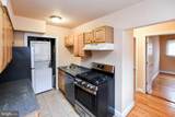 601 58TH Street - Photo 9