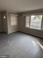304 Walnut Street - Photo 2