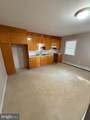 304 Walnut Street - Photo 4