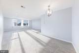 4600 Duke Street - Photo 15