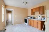 108 Stricker Street - Photo 10