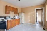 108 Stricker Street - Photo 11