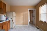 108 Stricker Street - Photo 12