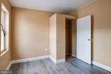 108 Stricker Street - Photo 13