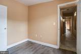 108 Stricker Street - Photo 14